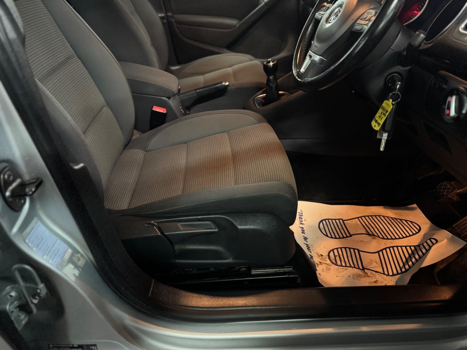 Used Volkswagen Golf 2011 for sale - 77387453: Photo 28