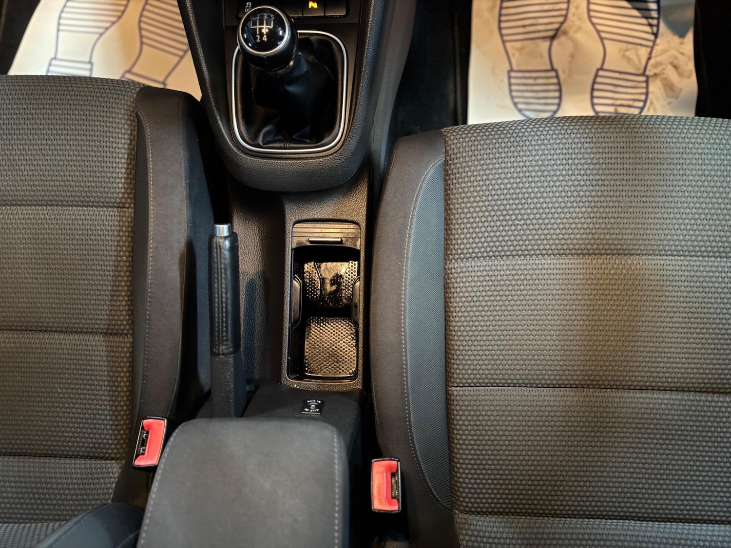 Used Volkswagen Golf 2011 for sale - 77387453: Photo 30