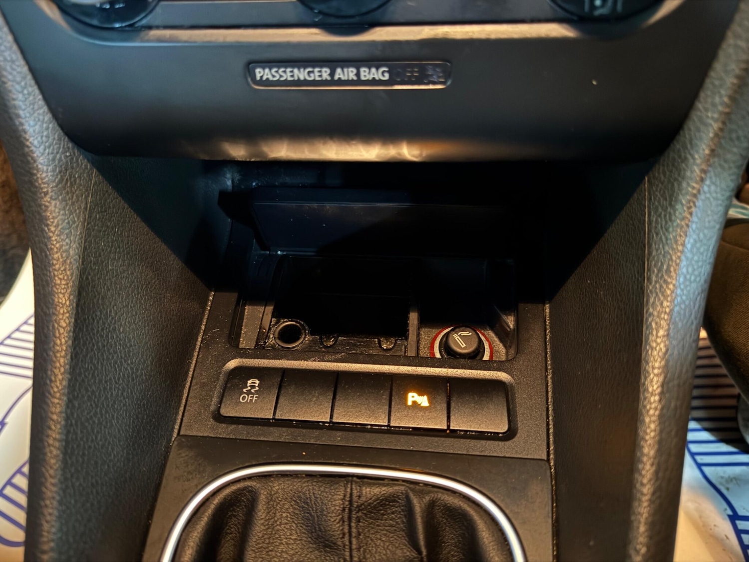 Used Volkswagen Golf 2011 for sale - 77387453: Photo 32