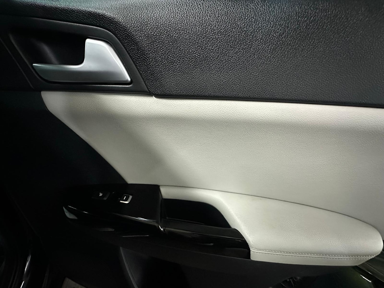 Used Kia Sportage 2018 for sale - 76336986: Photo 33