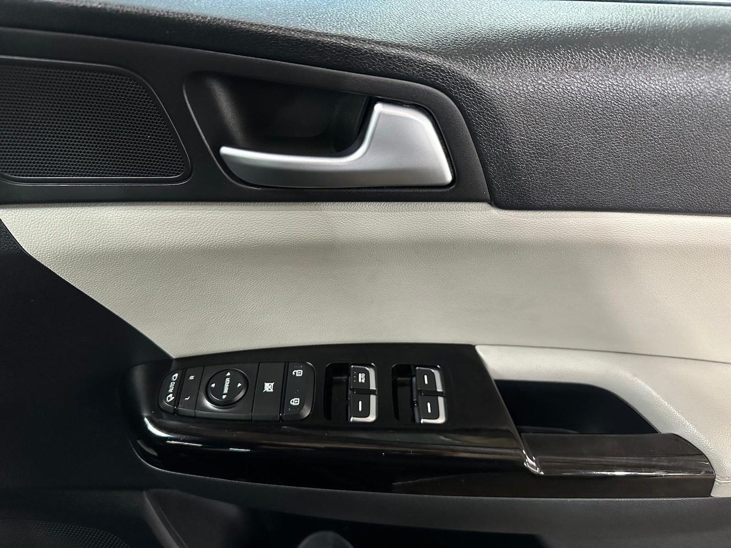 Used Kia Sportage 2018 for sale - 76336986: Photo 41