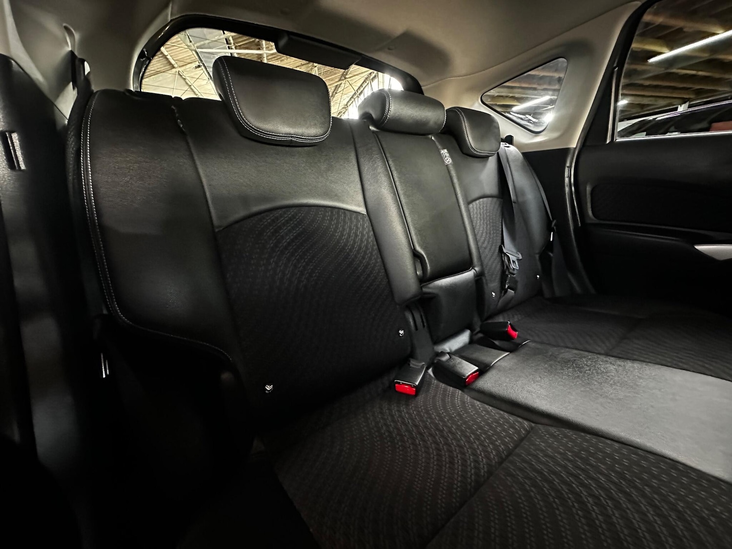 Used Nissan Note 2014 for sale - 78204051: Photo 31