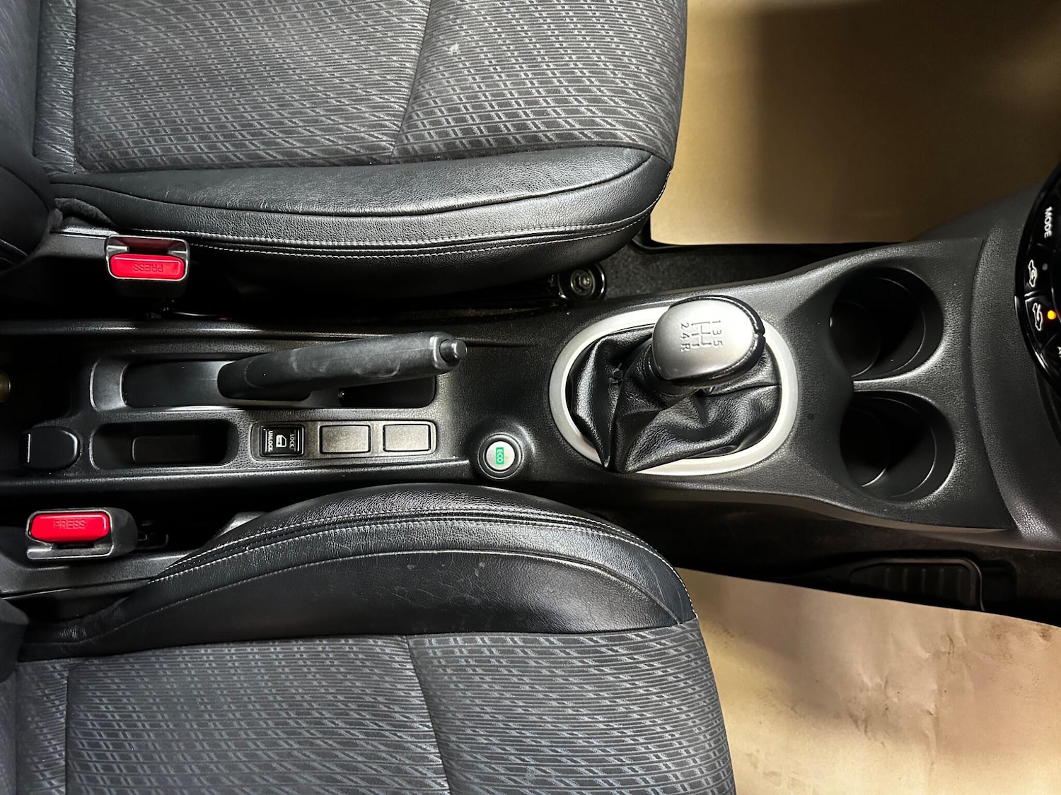 Used Nissan Note 2014 for sale - 78204051: Photo 37