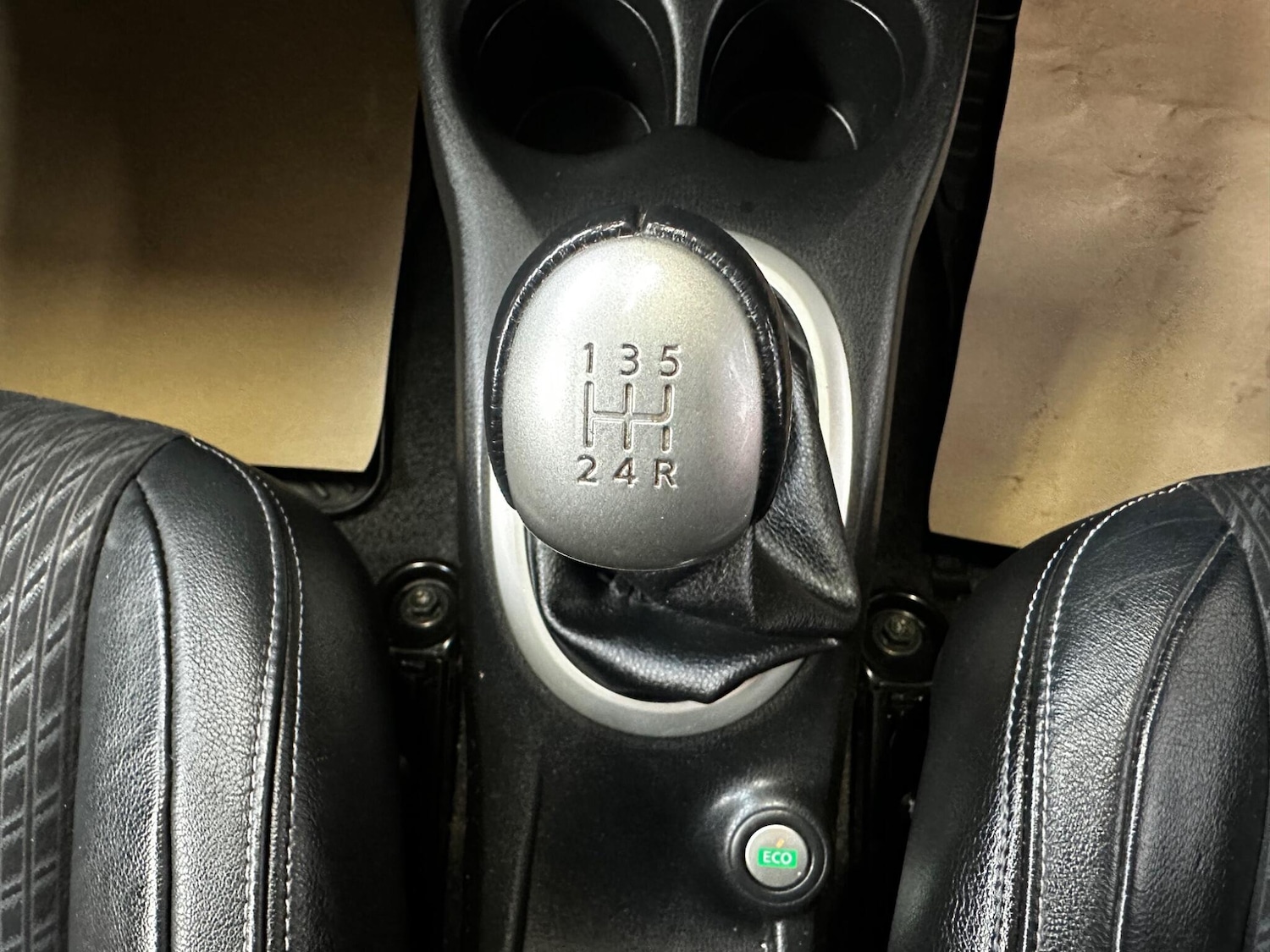 Used Nissan Note 2014 for sale - 78204051: Photo 38