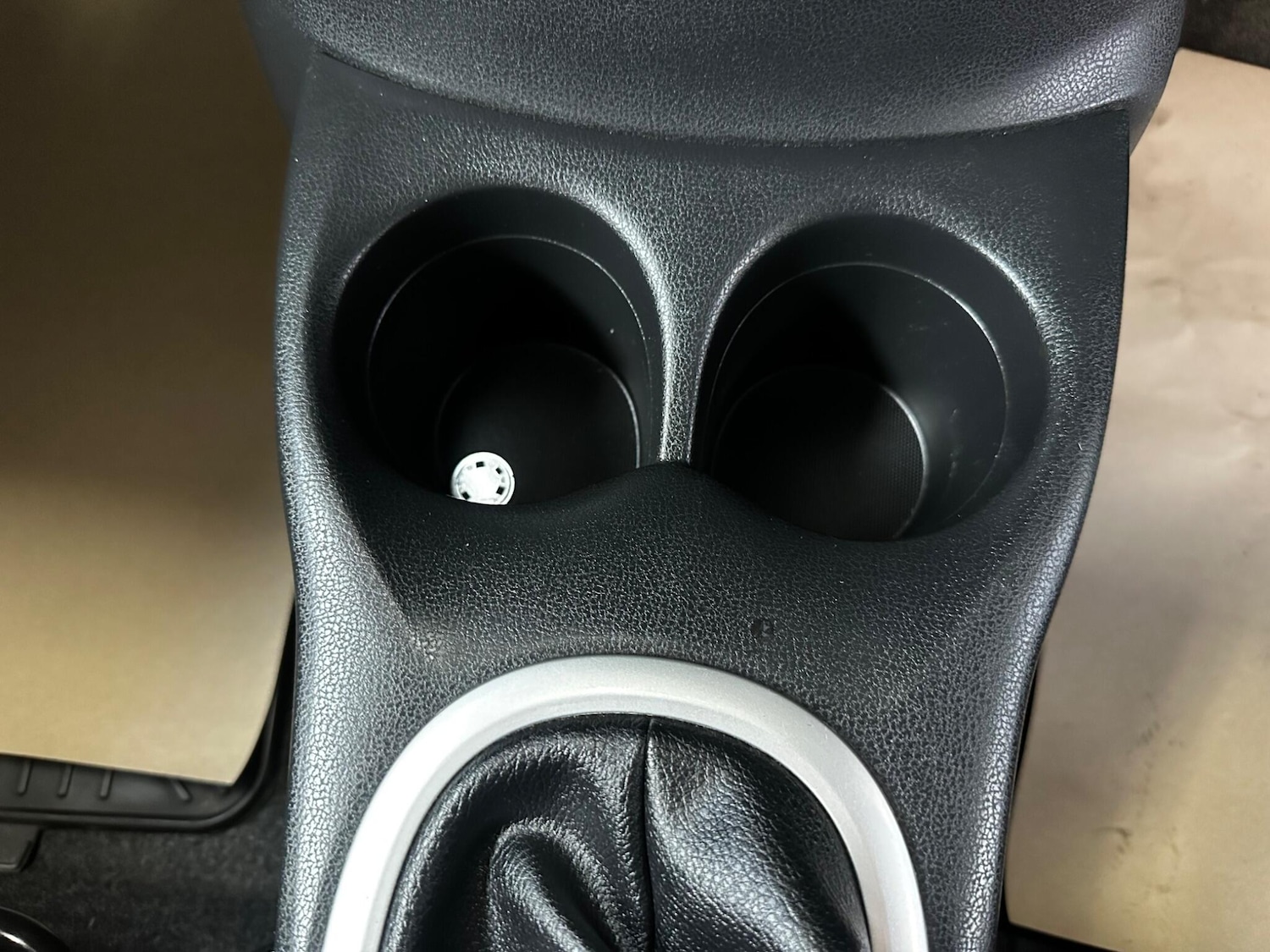 Used Nissan Note 2014 for sale - 78204051: Photo 39