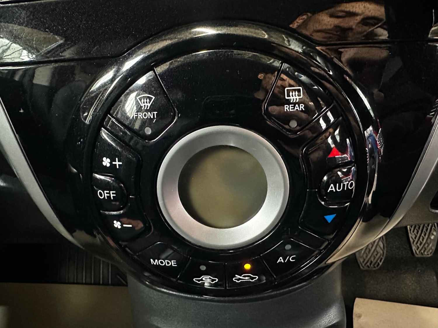 Used Nissan Note 2014 for sale - 78204051: Photo 40