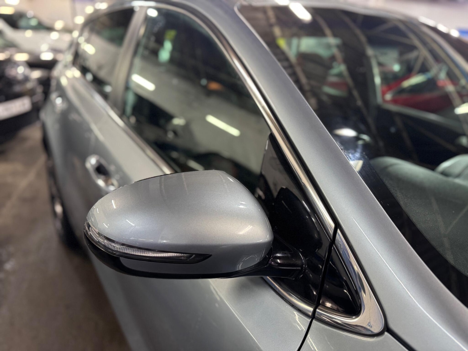 Used Kia Sportage for sale - 77229454: Photo 20