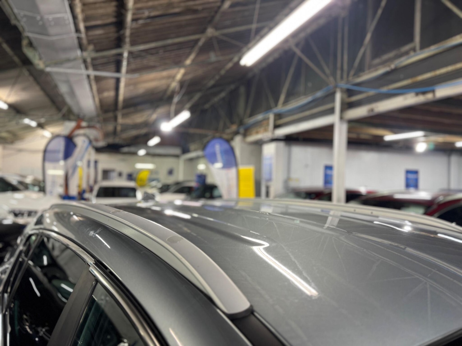 Used Kia Sportage for sale - 77229454: Photo 27