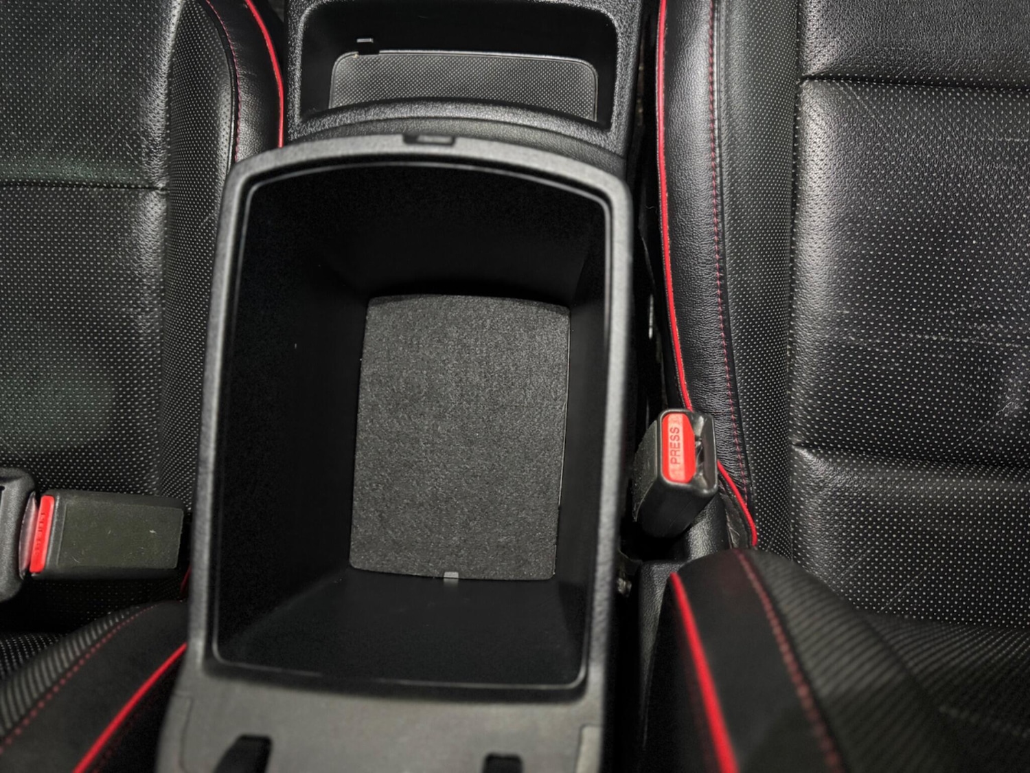 Used Kia Sportage for sale - 77229454: Photo 39