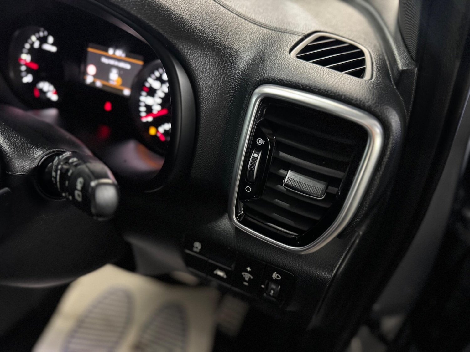 Used Kia Sportage for sale - 77229454: Photo 41