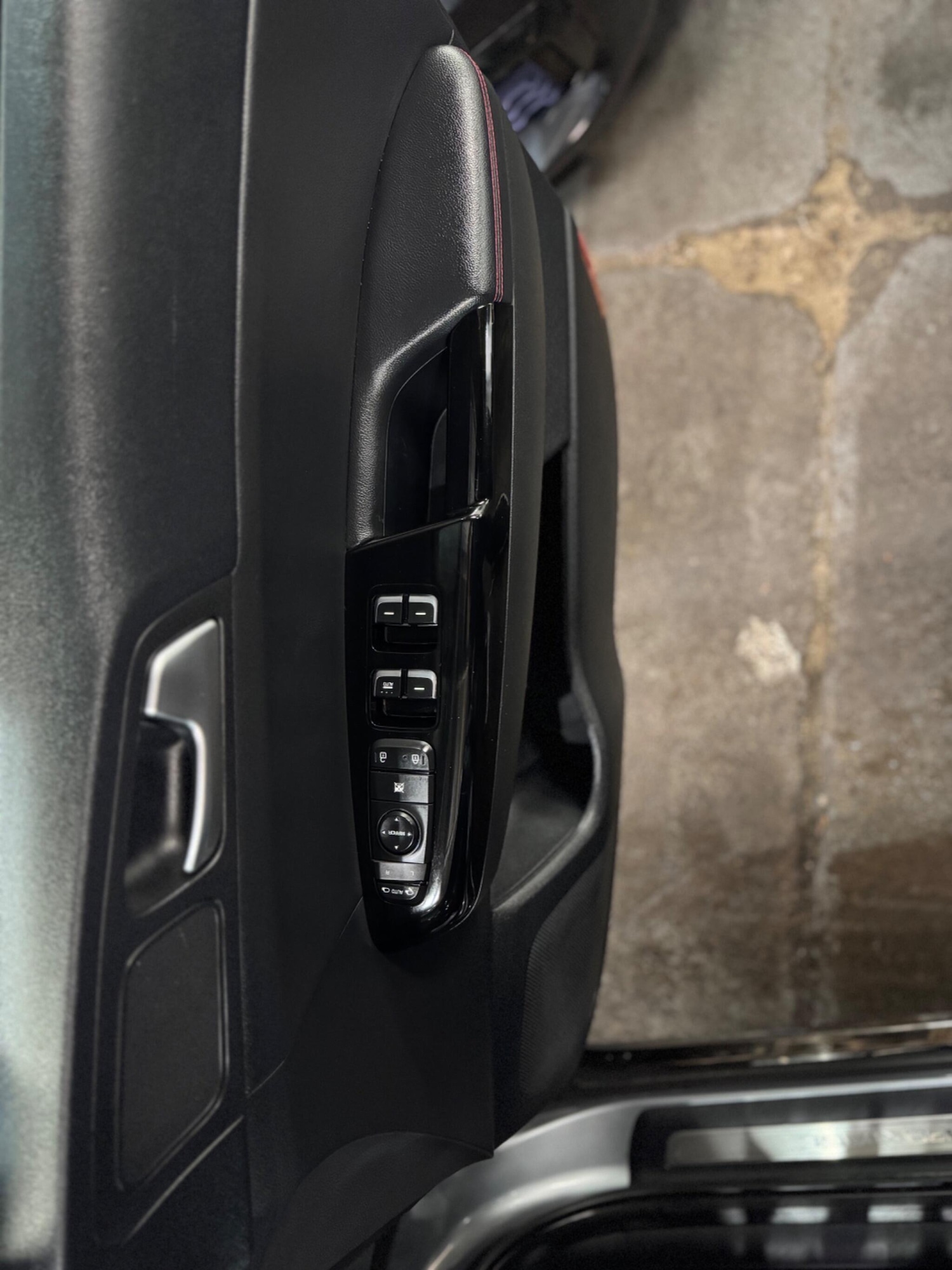 Used Kia Sportage for sale - 77229454: Photo 42