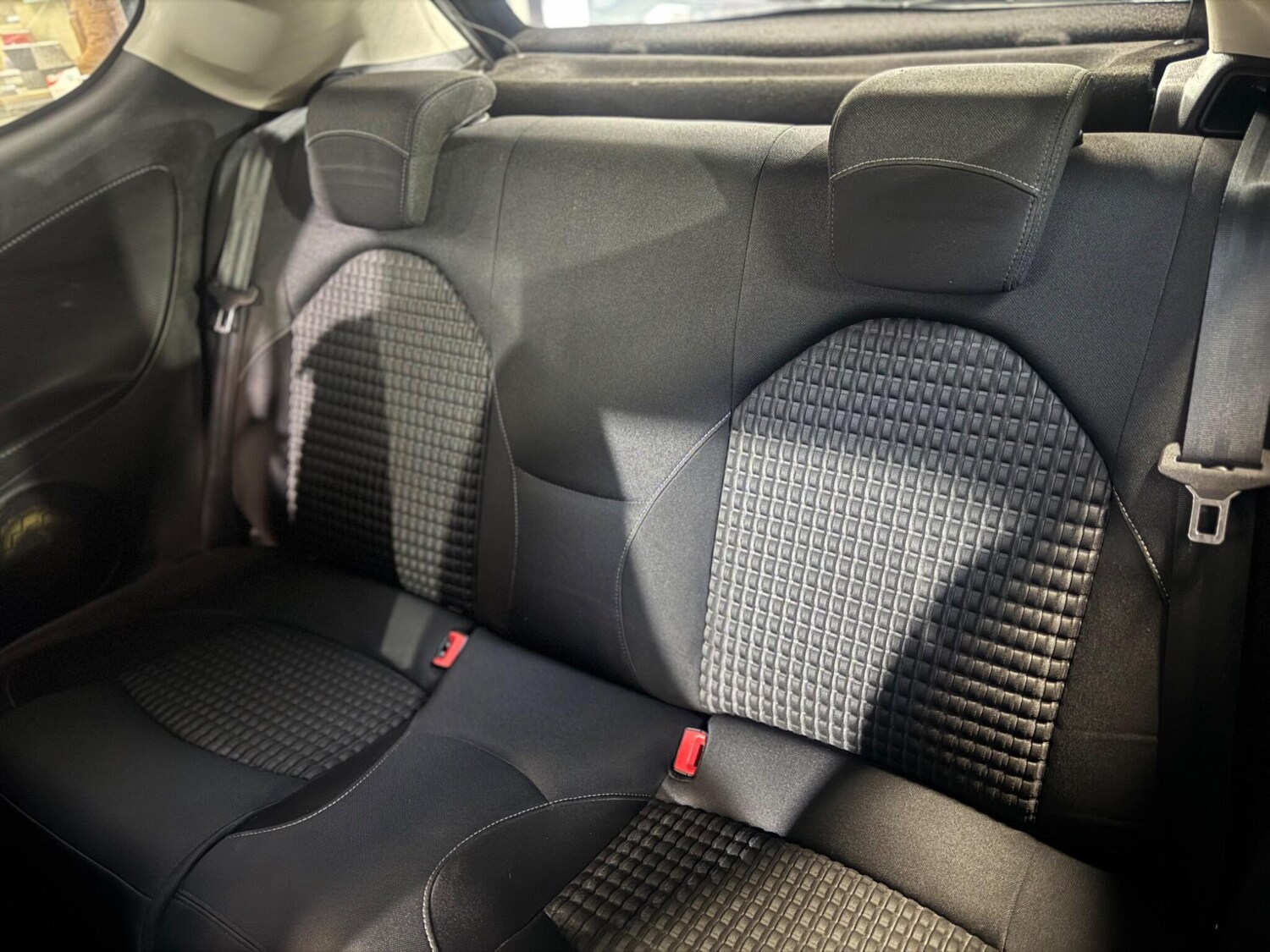 Used Alfa Romeo MiTo 2010 for sale - 77468369: Photo 26