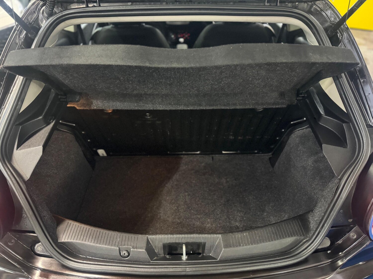 Used Alfa Romeo MiTo 2010 for sale - 77468369: Photo 29