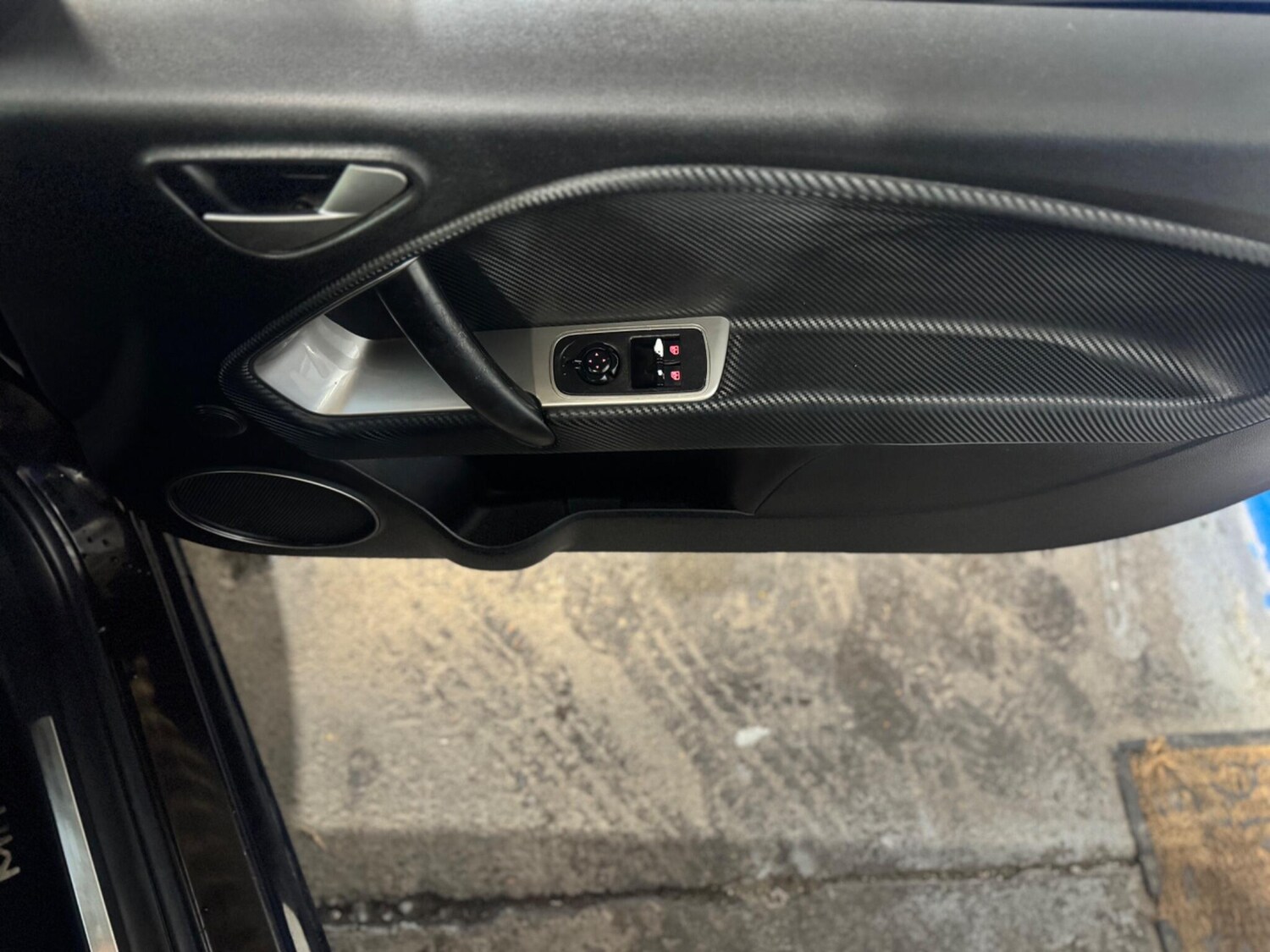 Used Alfa Romeo MiTo 2010 for sale - 77468369: Photo 31