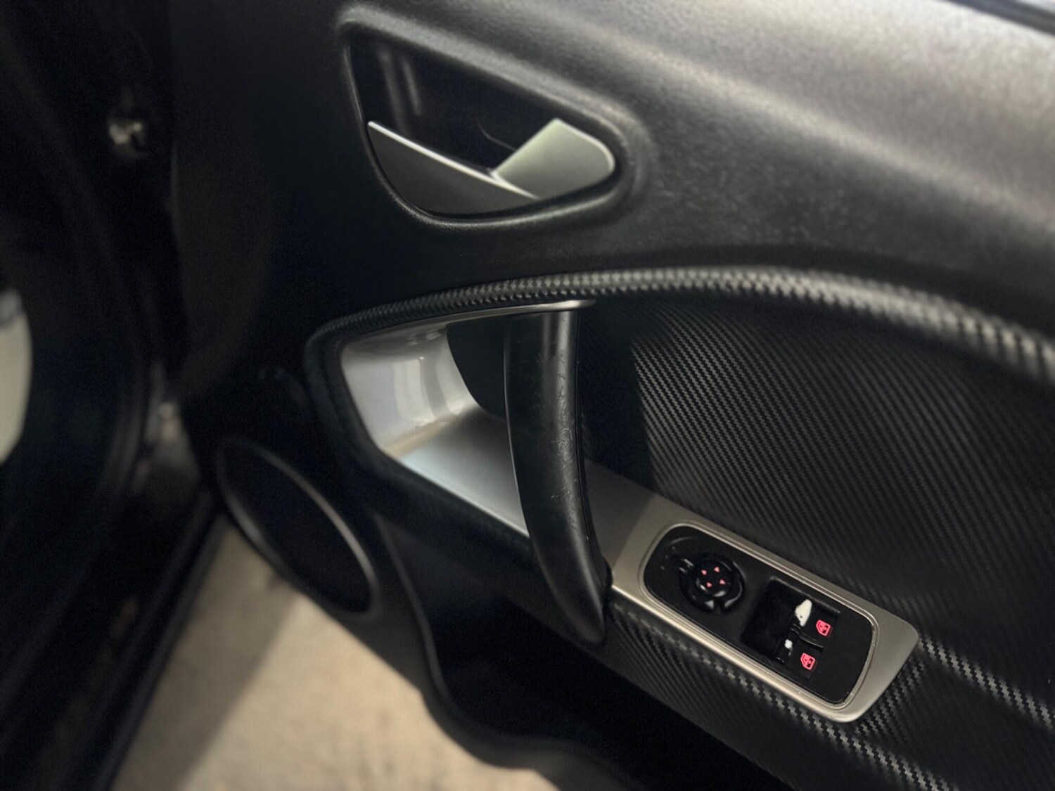 Used Alfa Romeo MiTo 2010 for sale - 77468369: Photo 32