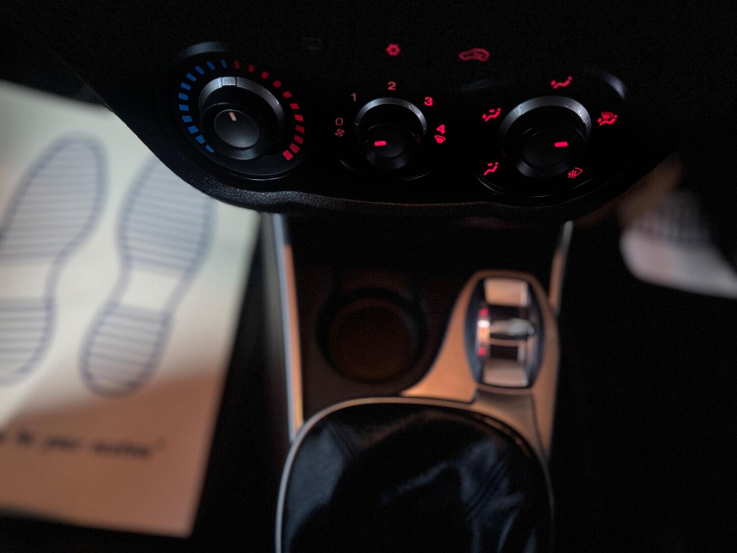 Used Alfa Romeo MiTo 2010 for sale - 77468369: Photo 38