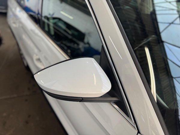 Used Skoda Kodiaq 2018 for sale - 75757020: Photo 20