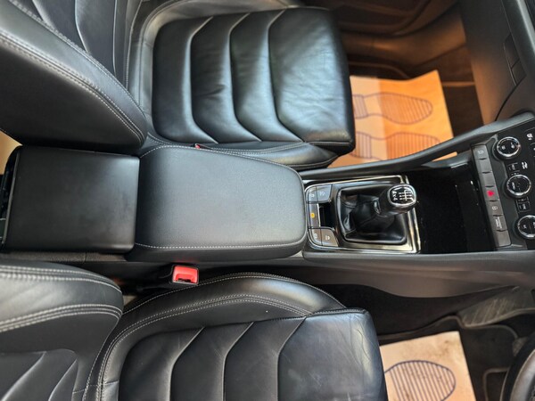 Used Skoda Kodiaq 2018 for sale - 75757020: Photo 34