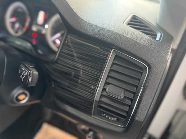 Used Skoda Kodiaq 2018 for sale - 75757020: Photo 36
