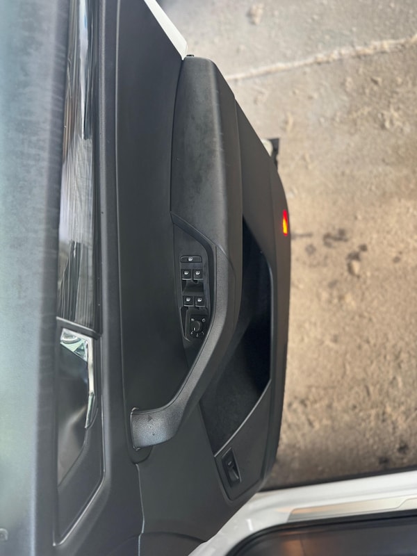 Used Skoda Kodiaq 2018 for sale - 75757020: Photo 37