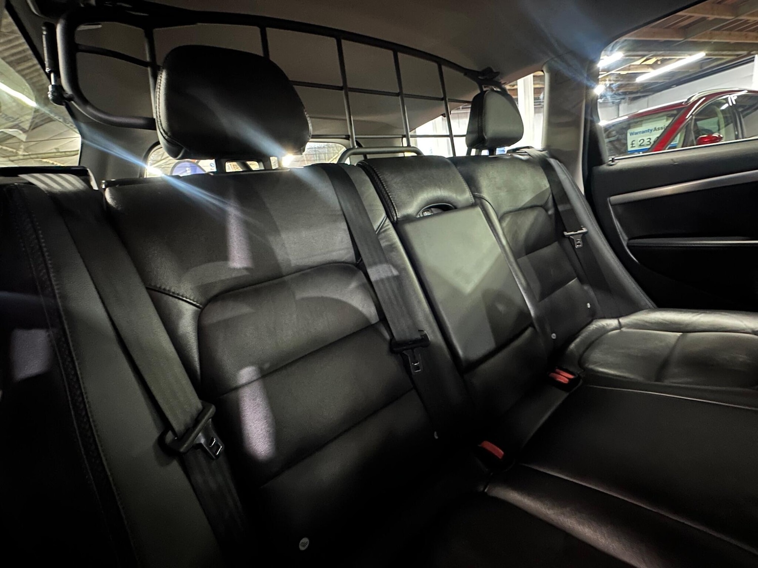 Used Volvo XC70 2015 for sale - 77290963: Photo 28