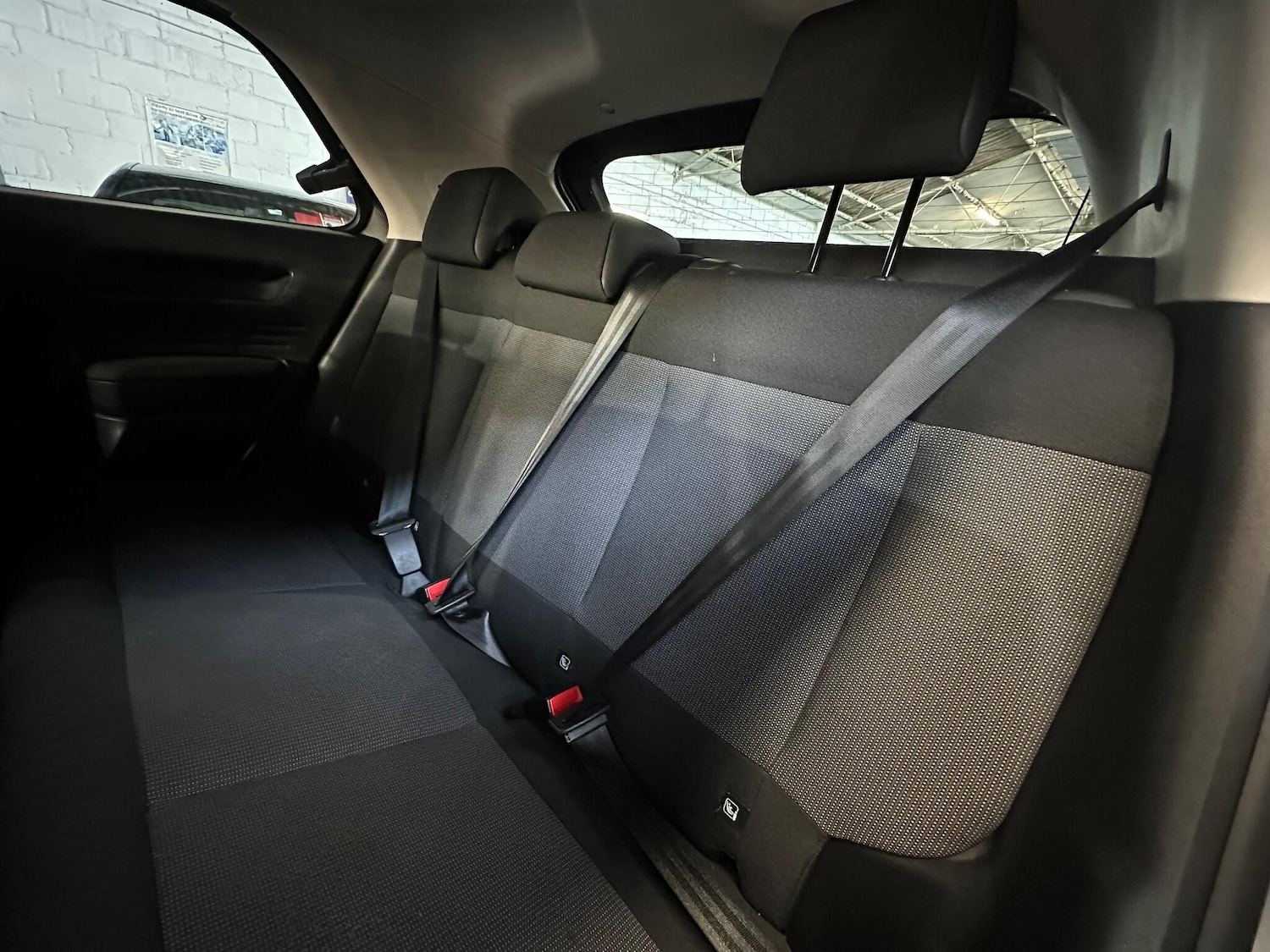 Used Citroen C4 Cactus 2017 for sale - 77119601: Photo 32