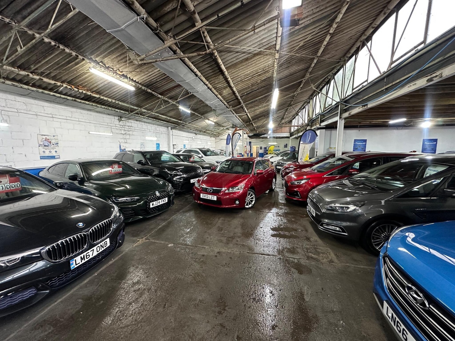 Used Lexus CT for sale - 77214831: Photo 23