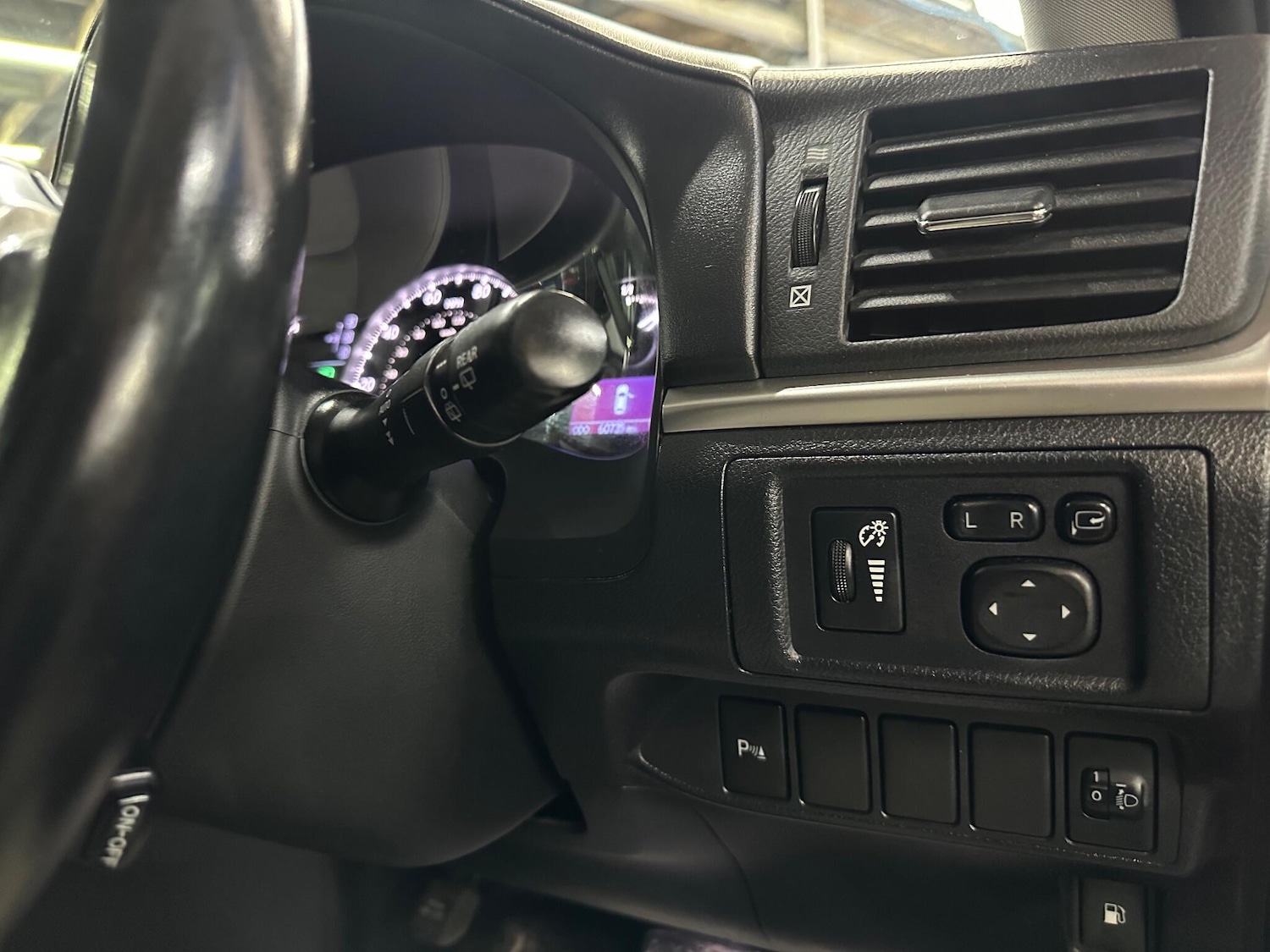 Used Lexus CT for sale - 77214831: Photo 26