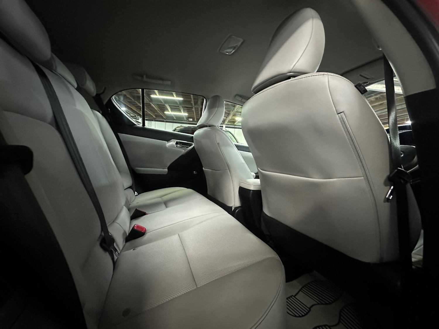 Used Lexus CT for sale - 77214831: Photo 29