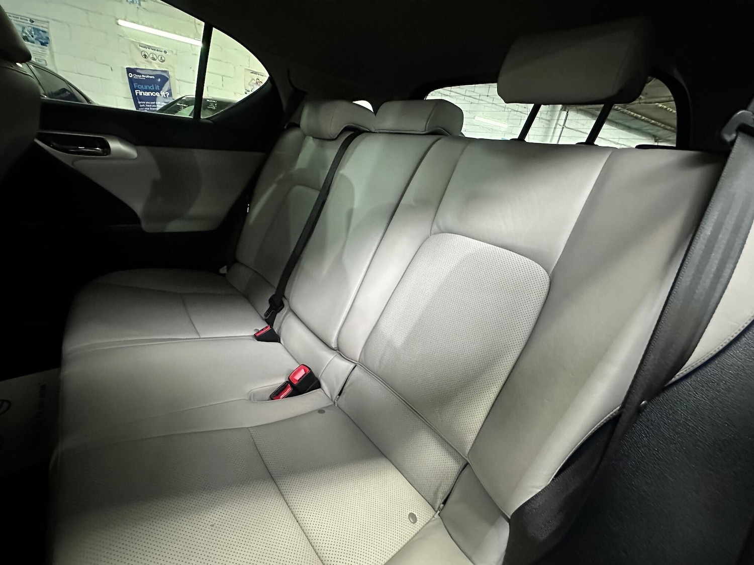 Used Lexus CT for sale - 77214831: Photo 33