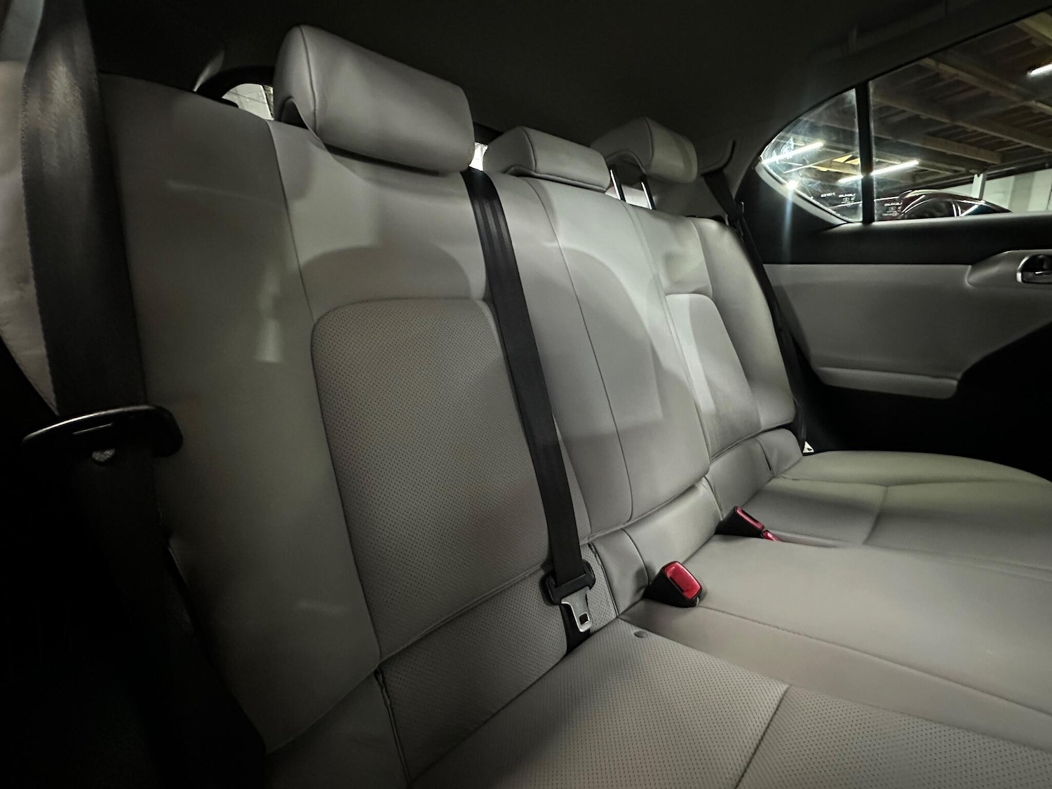 Used Lexus CT for sale - 77214831: Photo 34