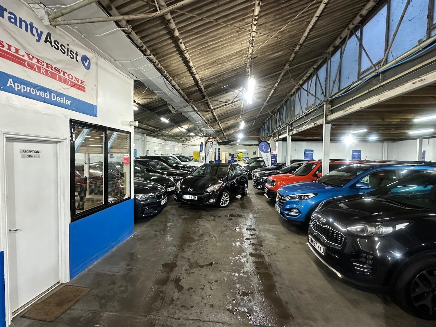 Used Mazda Mazda3 2011 for sale - 76991844: Photo 13