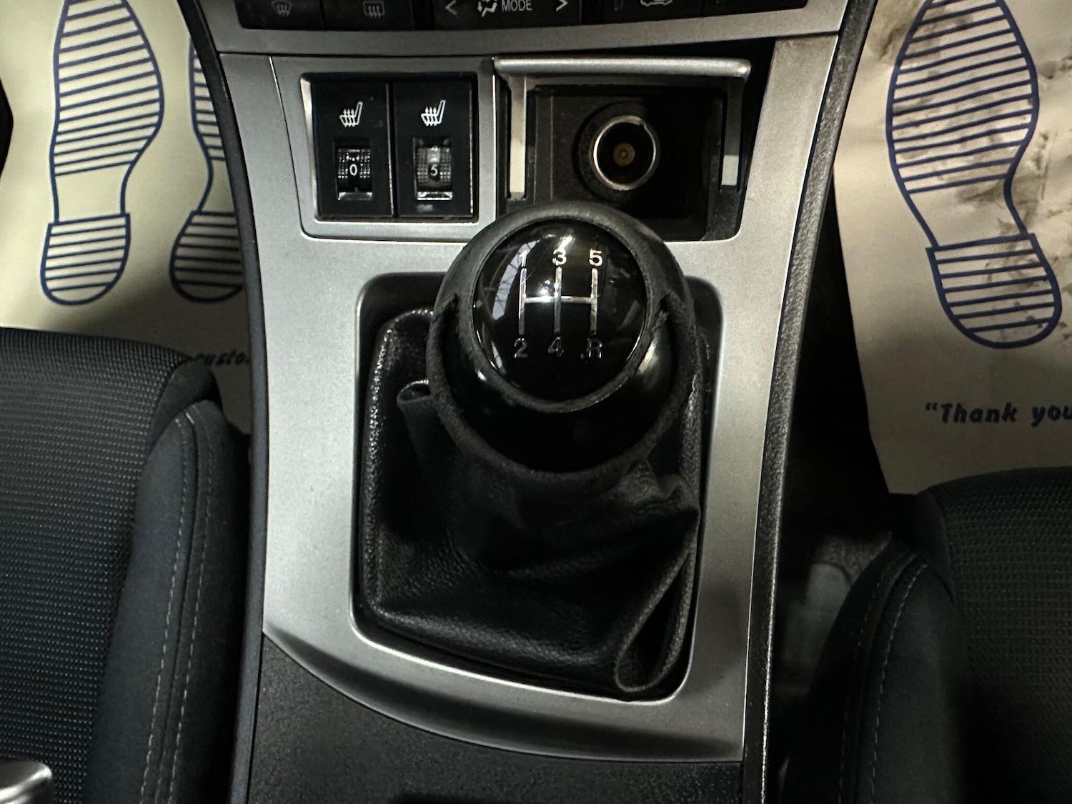 Used Mazda Mazda3 2011 for sale - 76991844: Photo 21