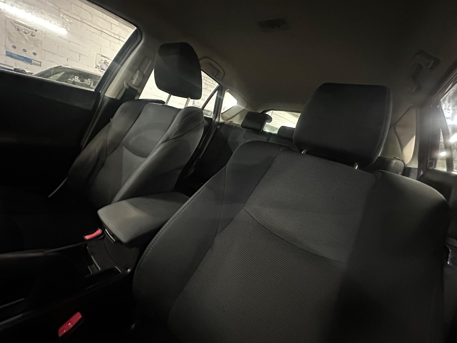 Used Mazda Mazda3 2011 for sale - 76991844: Photo 27