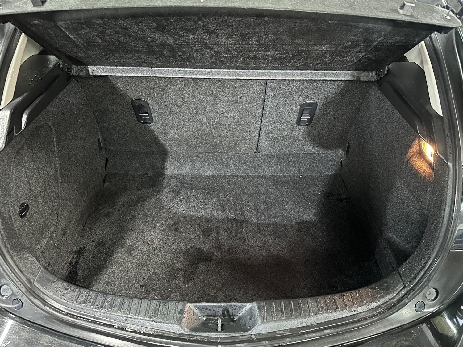 Used Mazda Mazda3 2011 for sale - 76991844: Photo 34