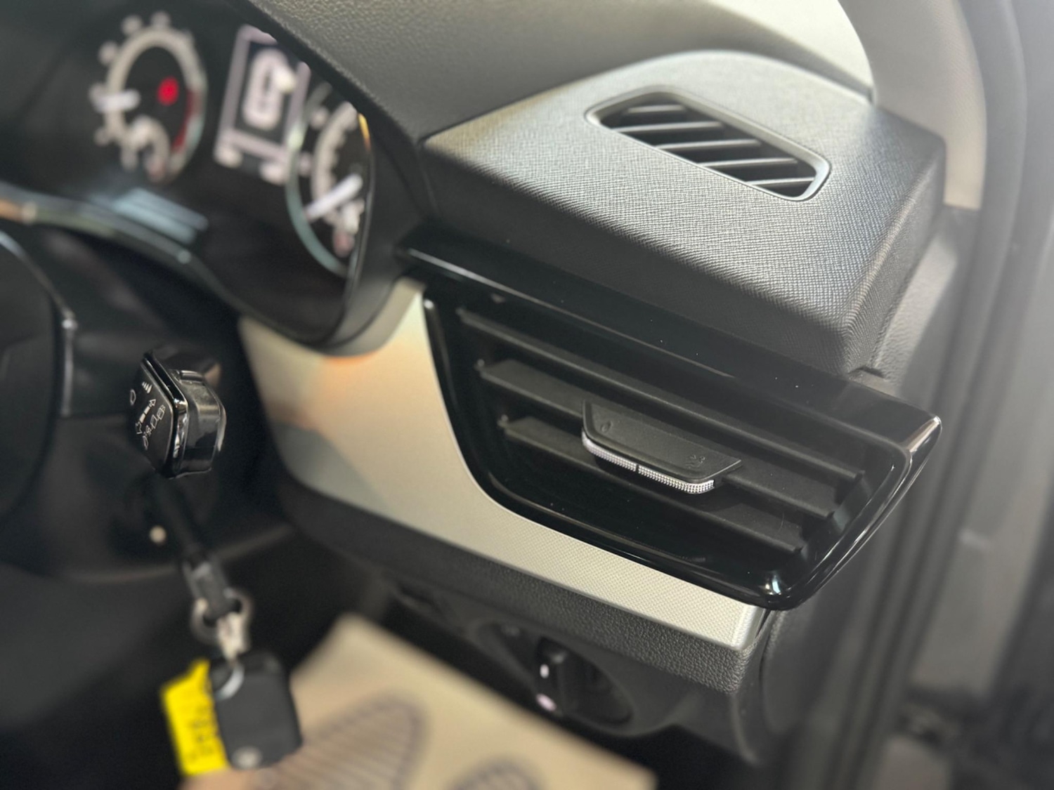 Vehicle 36