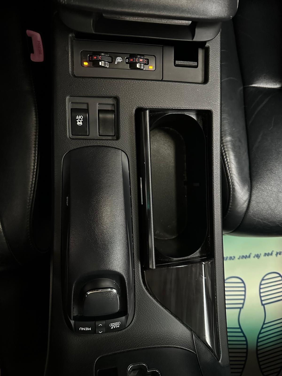 Used Lexus RX 2012 for sale - 76337765: Photo 30