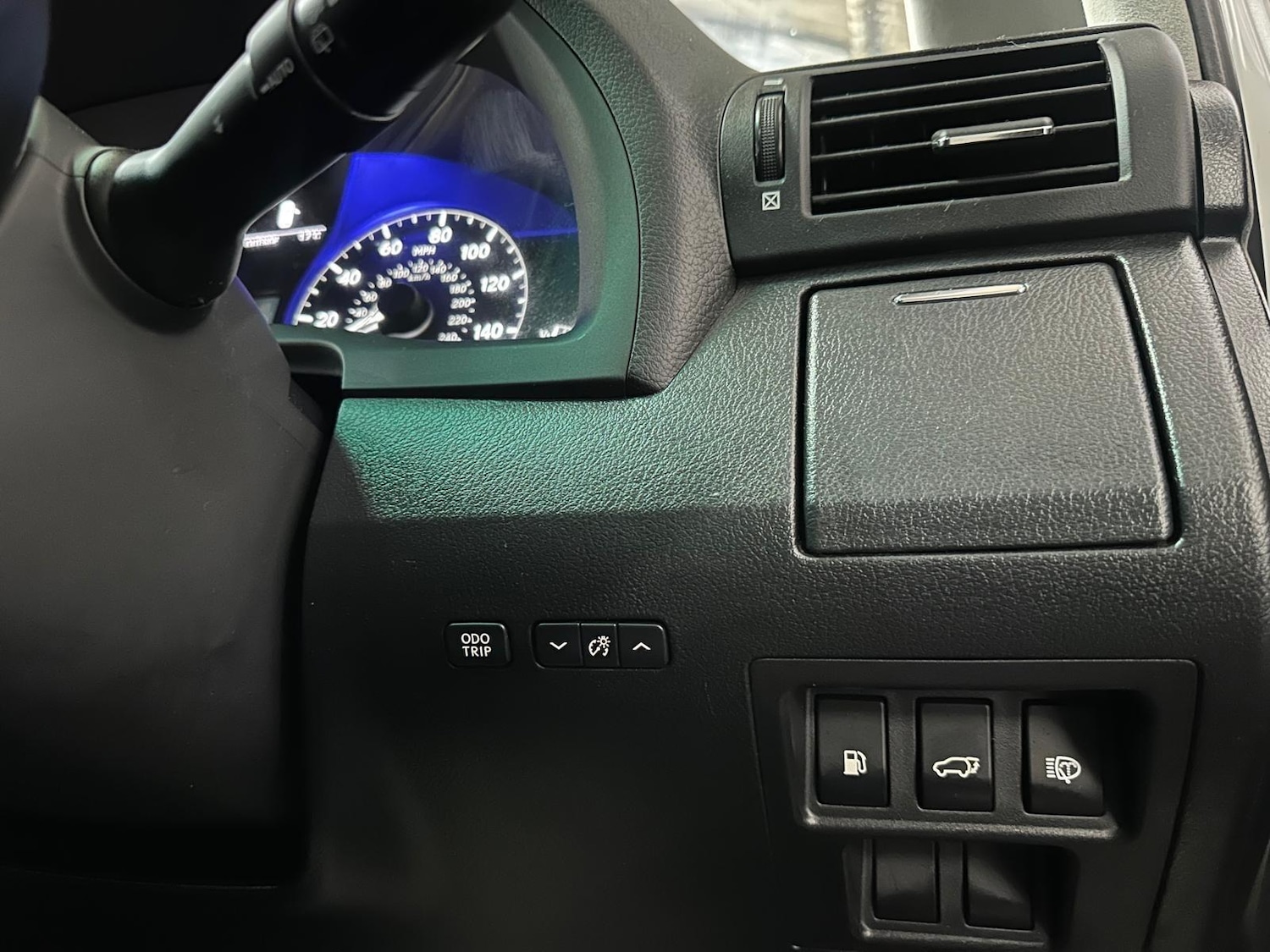 Used Lexus RX 2012 for sale - 76337765: Photo 31