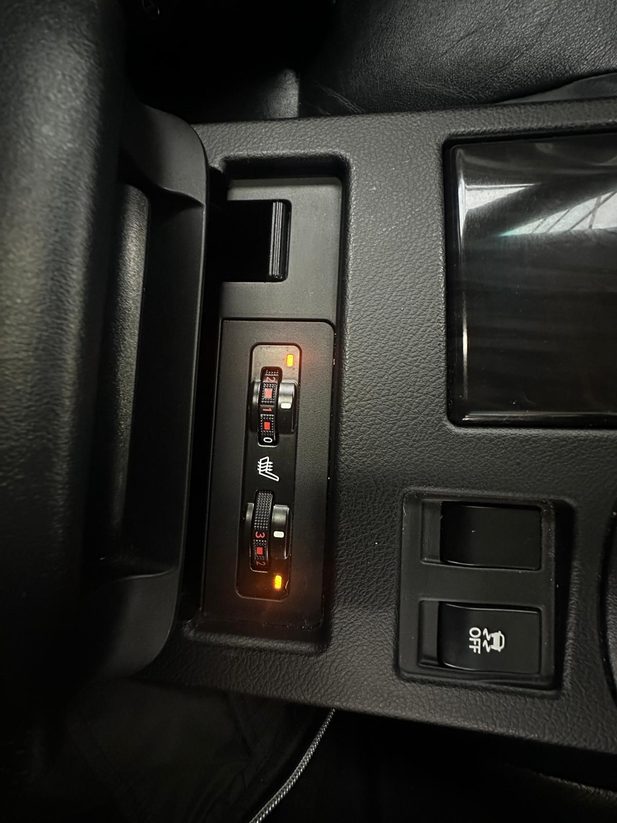 Used Lexus RX 2012 for sale - 76337765: Photo 35