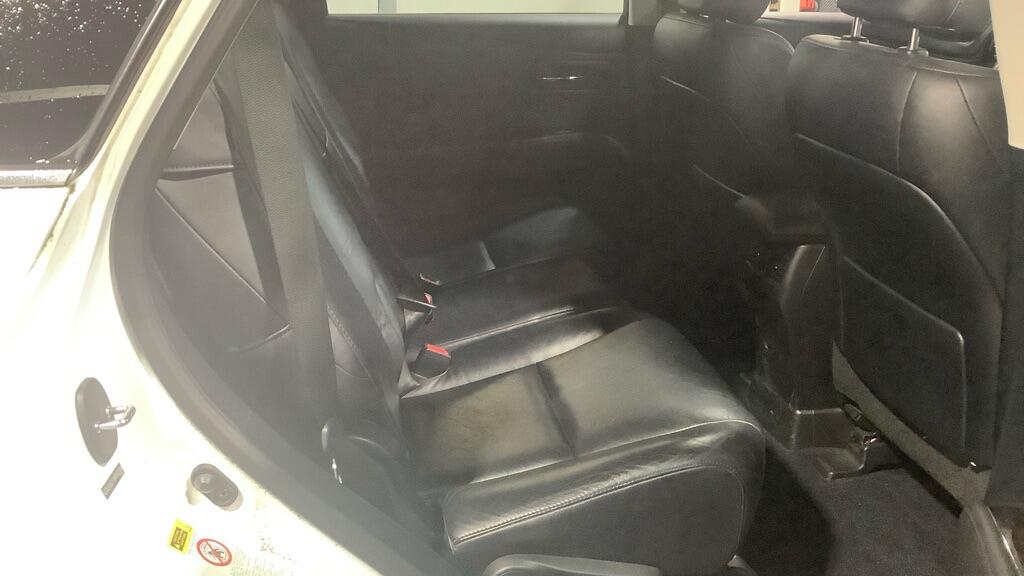 Used Lexus RX 2012 for sale - 76337765: Photo 8