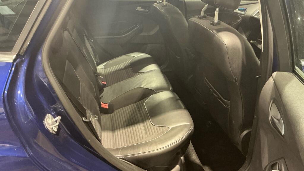 Used Ford Focus 2015 for sale - 77376519: Photo 14