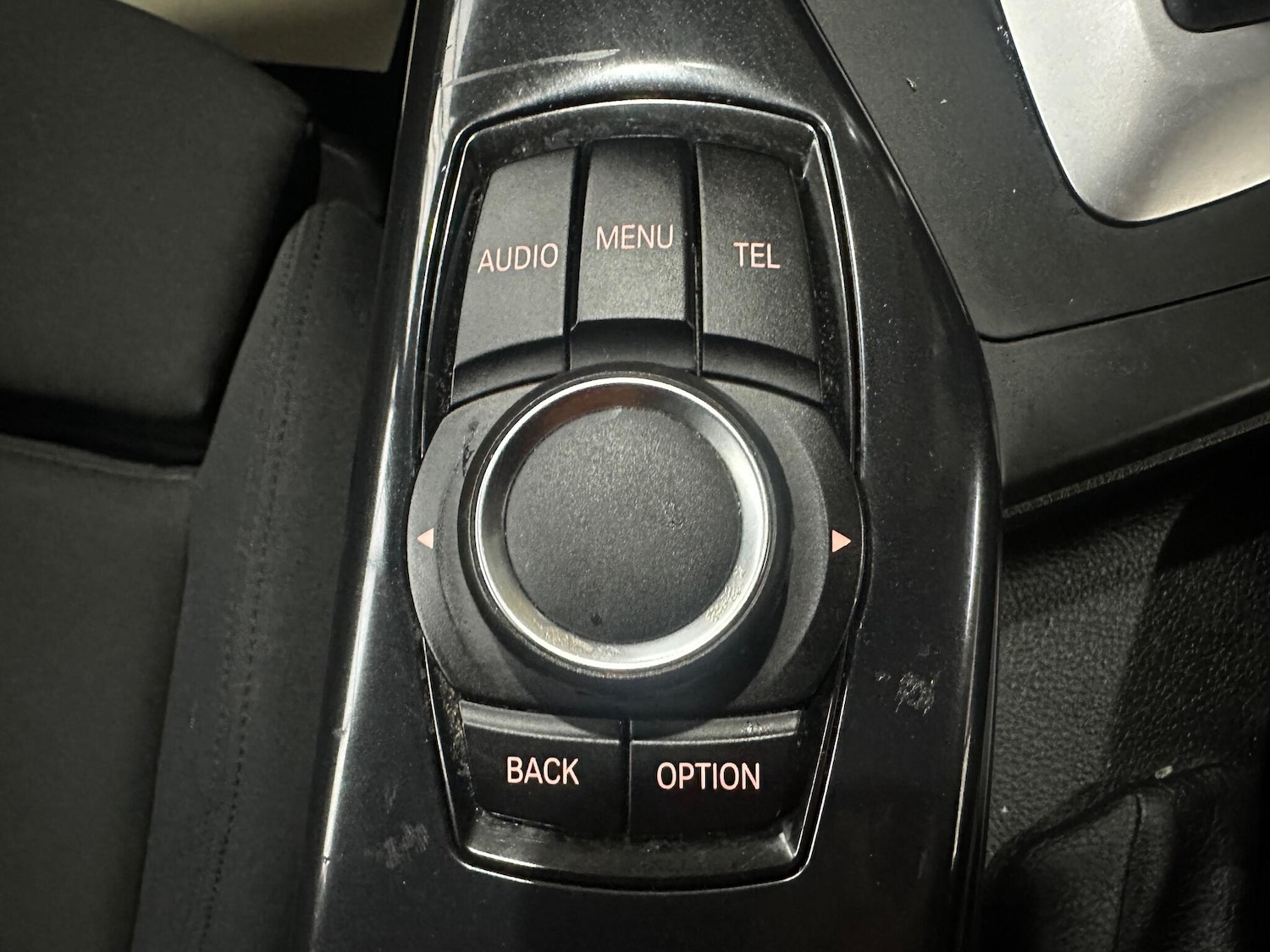 Used BMW 1 Series 2011 for sale - 76952402: Photo 21