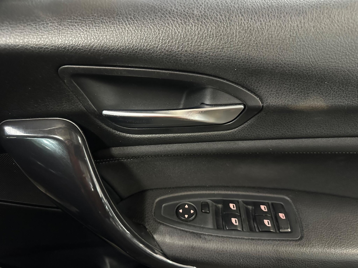 Used BMW 1 Series 2011 for sale - 76952402: Photo 30