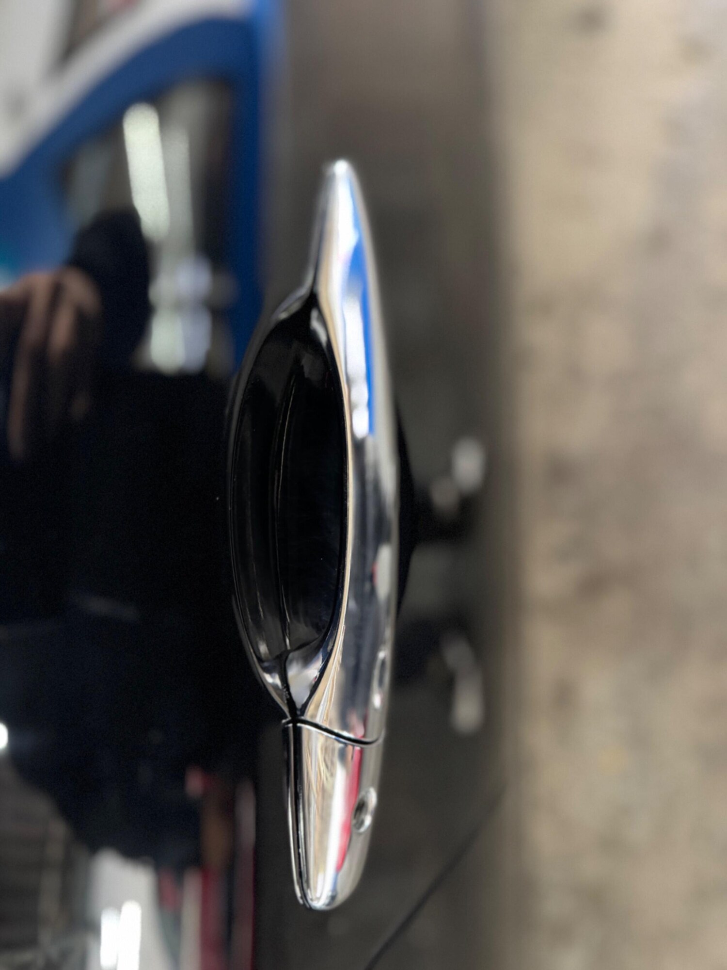 Used Infiniti M 2013 for sale - 77497086: Photo 31