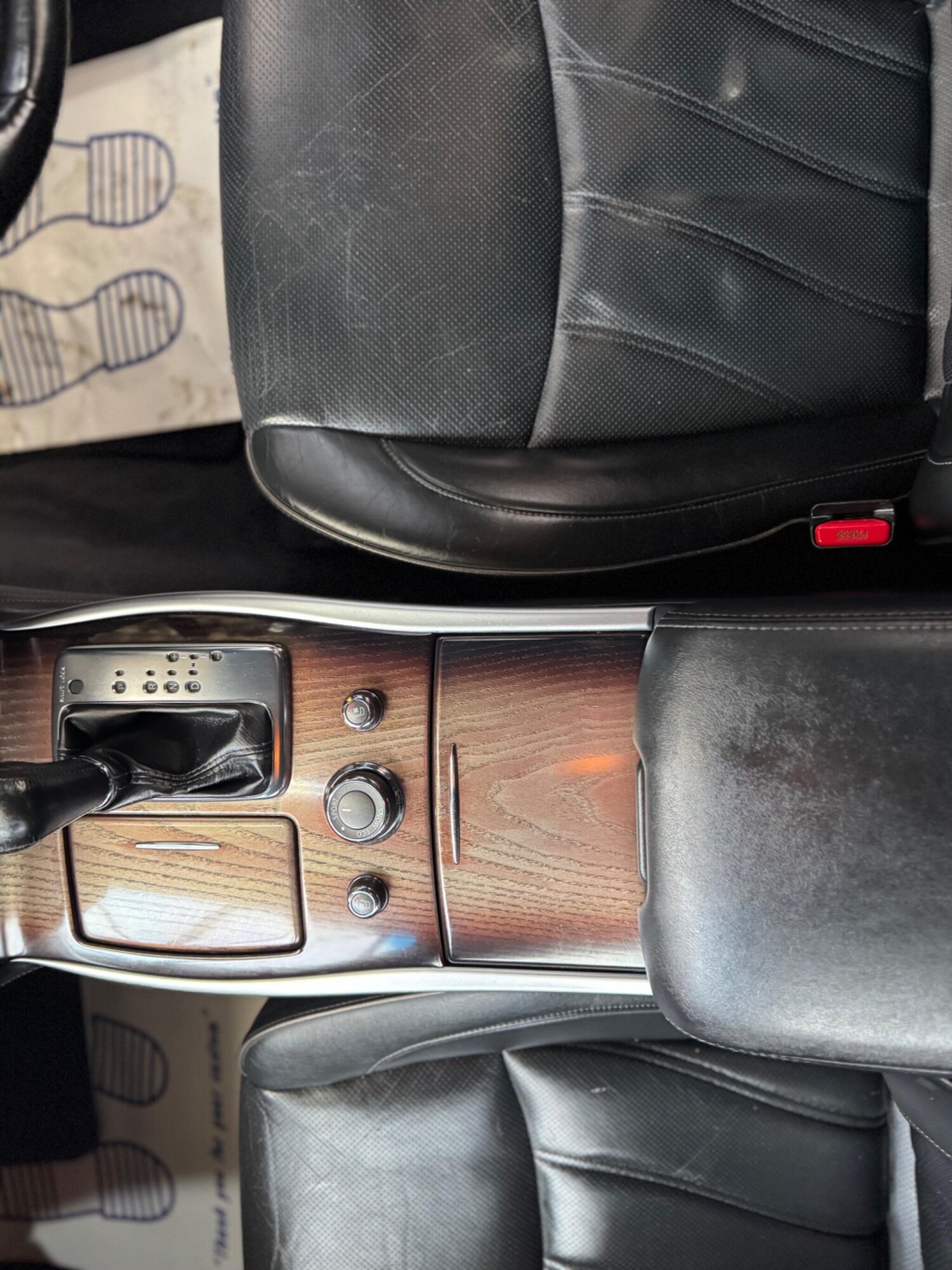 Used Infiniti M 2013 for sale - 77497086: Photo 43