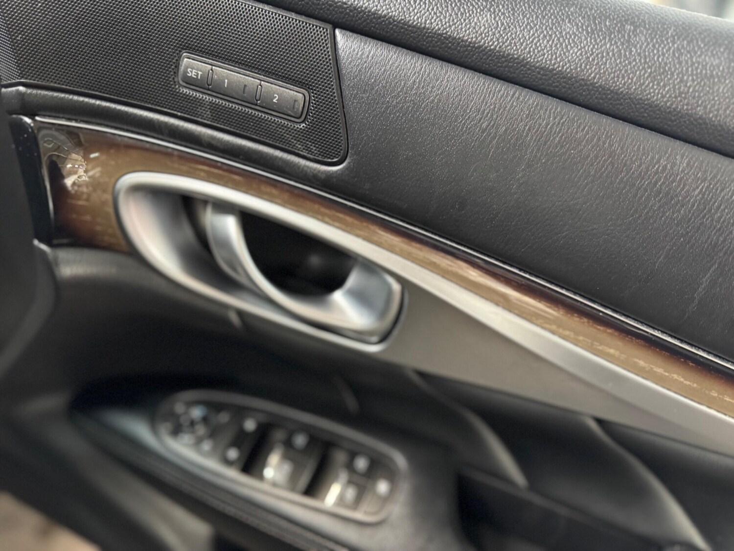 Used Infiniti M 2013 for sale - 77497086: Photo 45