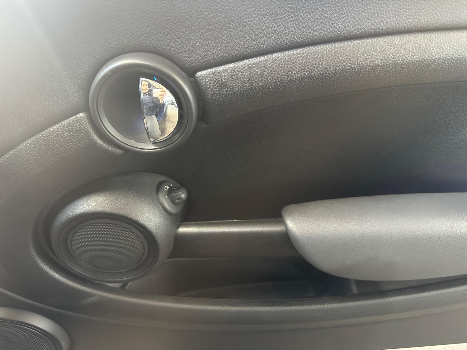 Used MINI Hatch 2007 for sale - 77957642: Photo 20