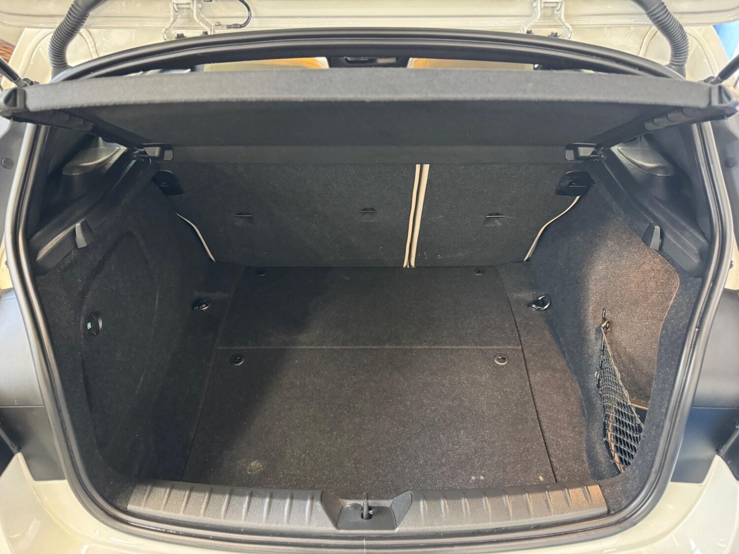 Vehicle 37