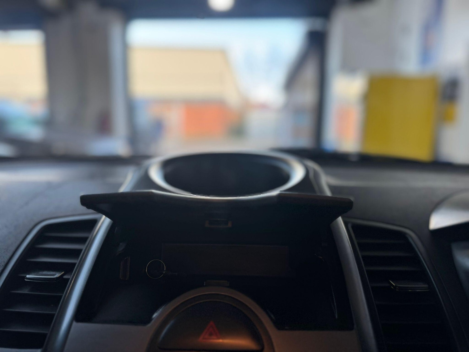 Used Kia Soul 2011 for sale - 77073978: Photo 14