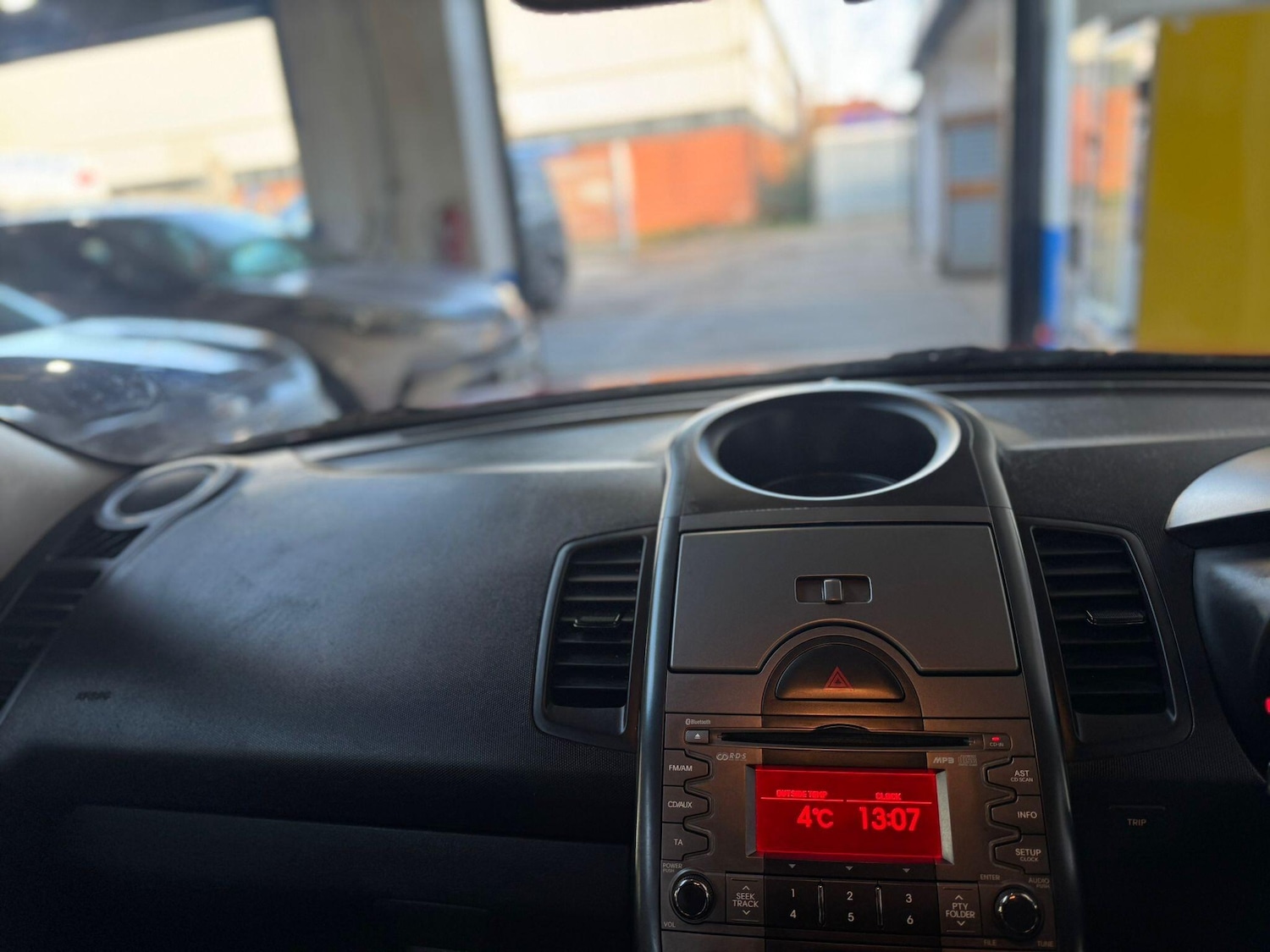 Used Kia Soul 2011 for sale - 77073978: Photo 15